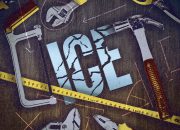 Produsen Sedang Membangun Kembali Melawan ICE
