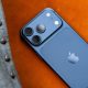 apple-mulai-menguji-pesan-rcs-terenkripsi-ujung-ke-ujung-di-iphone