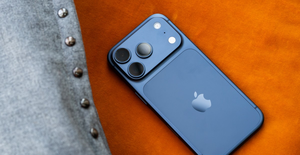 apple-mulai-menguji-pesan-rcs-terenkripsi-ujung-ke-ujung-di-iphone