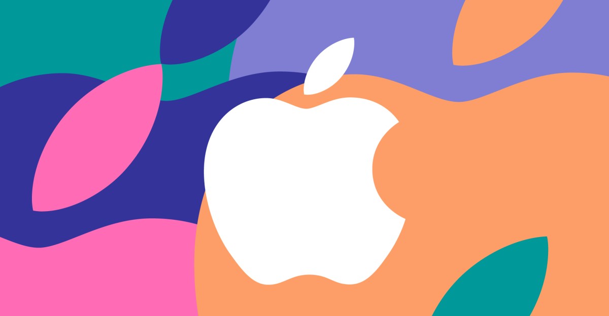 apple-melakukan-sesuatu-pada-4-maret