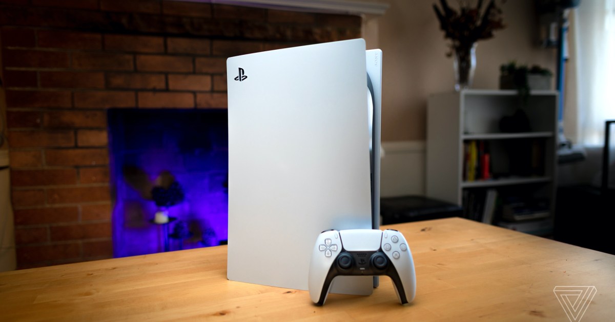 harga-switch-2-dan-rilis-playstation-berikutnya-dapat-dipengaruhi-oleh-kekurangan-memori