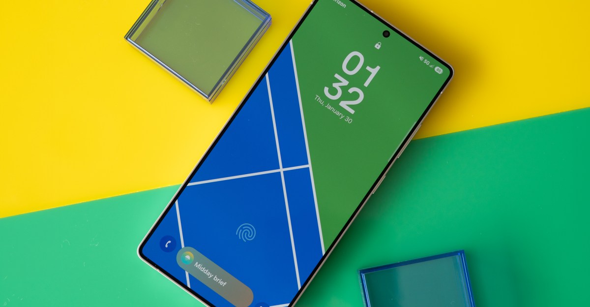 iklan-samsung-mengonfirmasi-rumor-tentang-‘tampilan-privasi’-s26-yang-berguna
