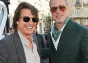 Setelah menakuti Hollywood, ByteDance akan mengubah perlindungan pada model AI baru