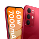 realme-narzo-90x-5g-edisi-spesial-valentine,-punya-warna-unik-ini