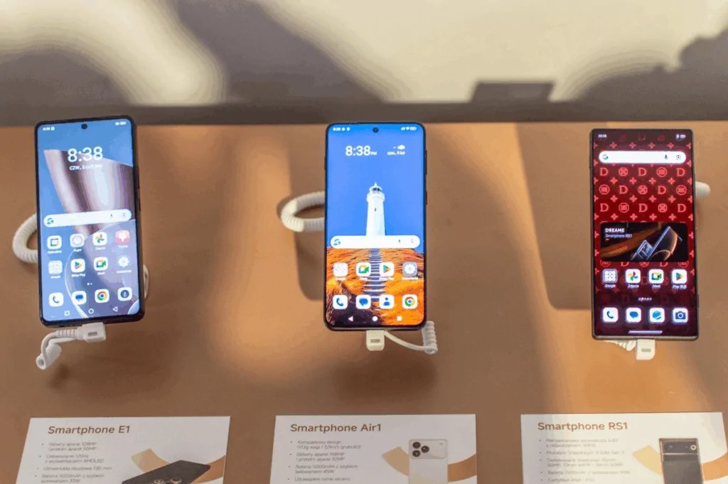 dreame-debut!-langsung-rilis-3-smartphone-andalan