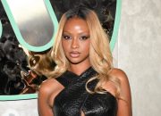 Pilihan Baru R&B/Hip-Hop Minggu Ini: Shae Universe, Isaia Huron, Feng & Lainnya