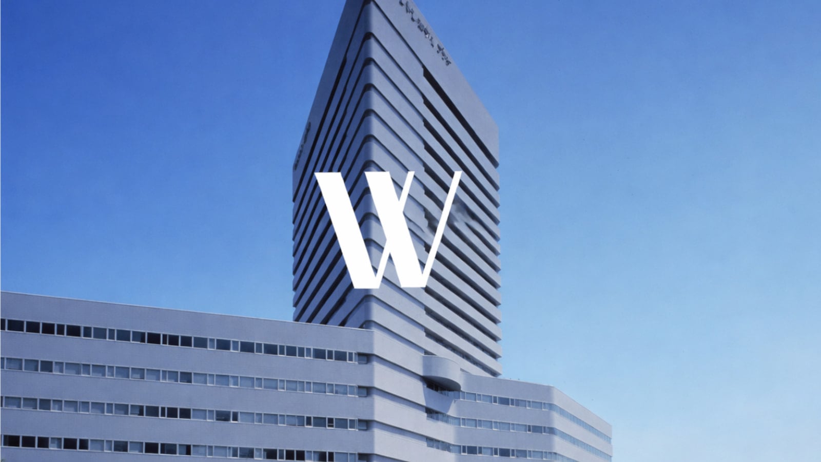 washington-hotel-di-jepang-mengungkapkan-insiden-infeksi-ransomware