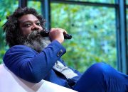 NBCUniversal menggugat Group Black, menuduh pelanggaran kontrak dan mencari hampir $36 juta