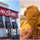 saya-mencoba-‘chick-fil-a-dari-arab-saudi’-saya-lebih-terkesan-dengan-nilainya-daripada-rasanya.