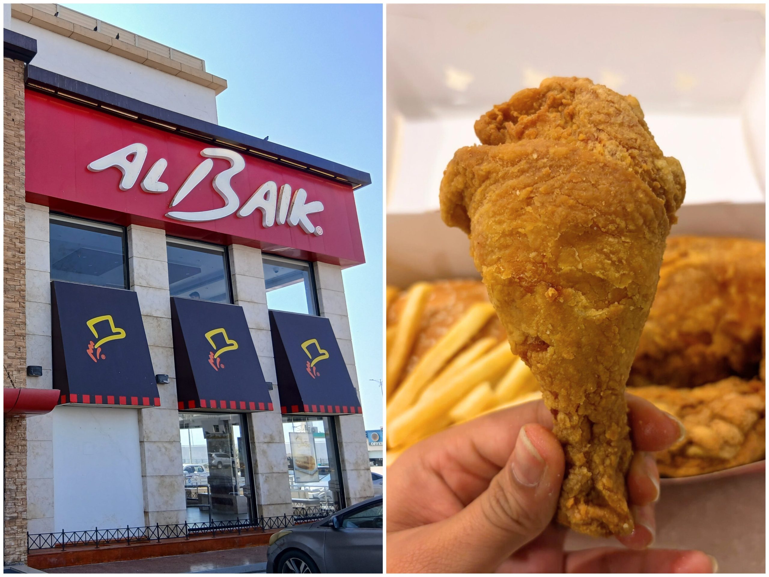saya-mencoba-‘chick-fil-a-dari-arab-saudi’-saya-lebih-terkesan-dengan-nilainya-daripada-rasanya.