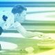 kontroversi-curling-di-olimpiade-musim-dingin-bukan-seperti-yang-anda-pikirkan