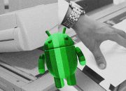 Aplikasi Android Paling Sederhana untuk Memindai Dokumen