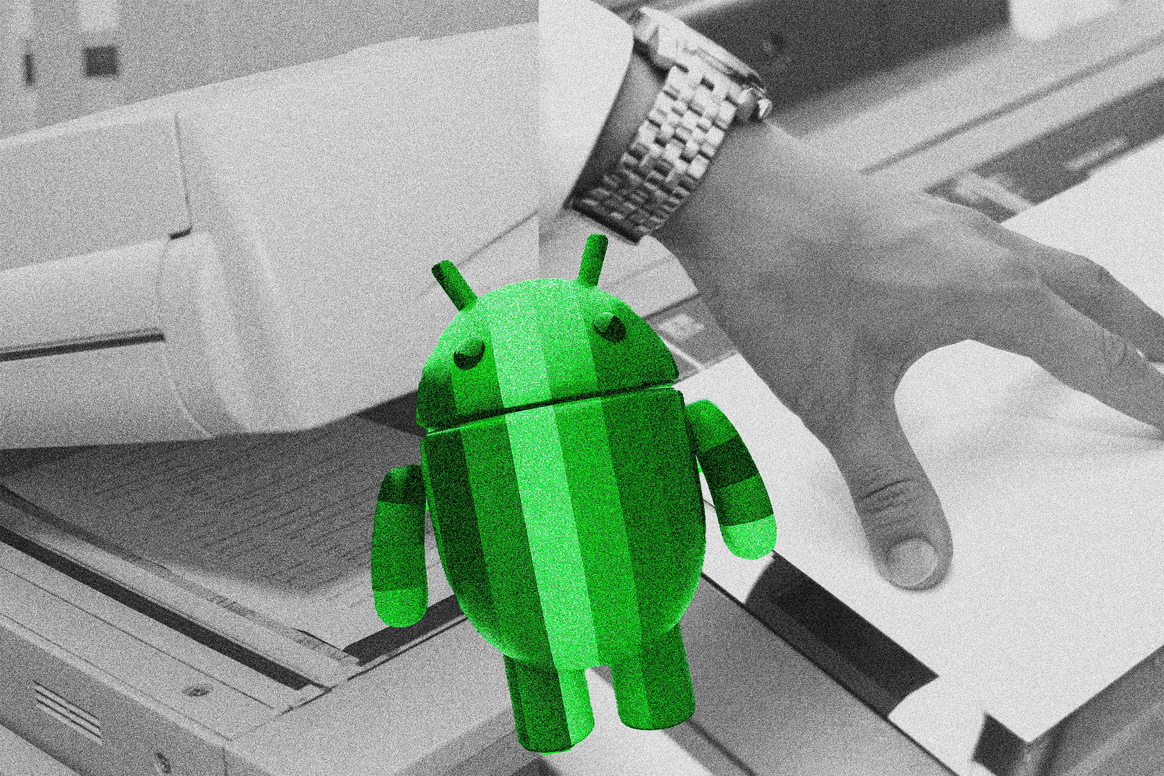 aplikasi-android-paling-sederhana-untuk-memindai-dokumen