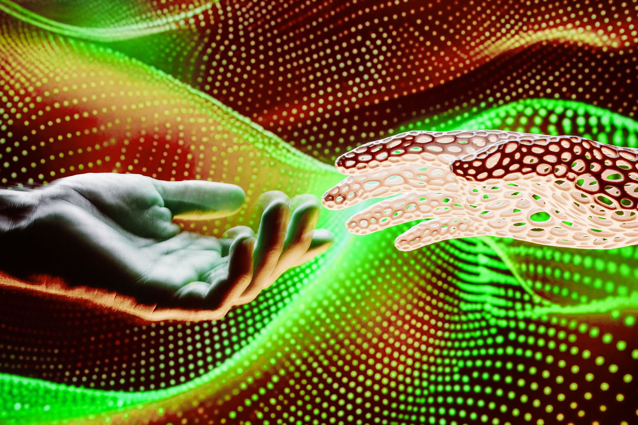 ai-digital-twins-membantu-orang-mengelola-diabetes-dan-obesitas