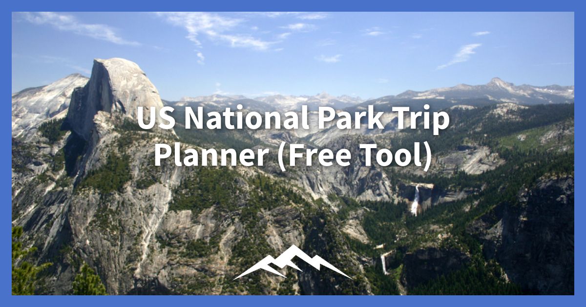 perencana-perjalanan-taman-nasional-as-(alat-gratis)