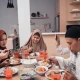 kumpulan-kata-kata-ucapan-selamat-berbuka-puasa-yang-kreatif-dan-unik
