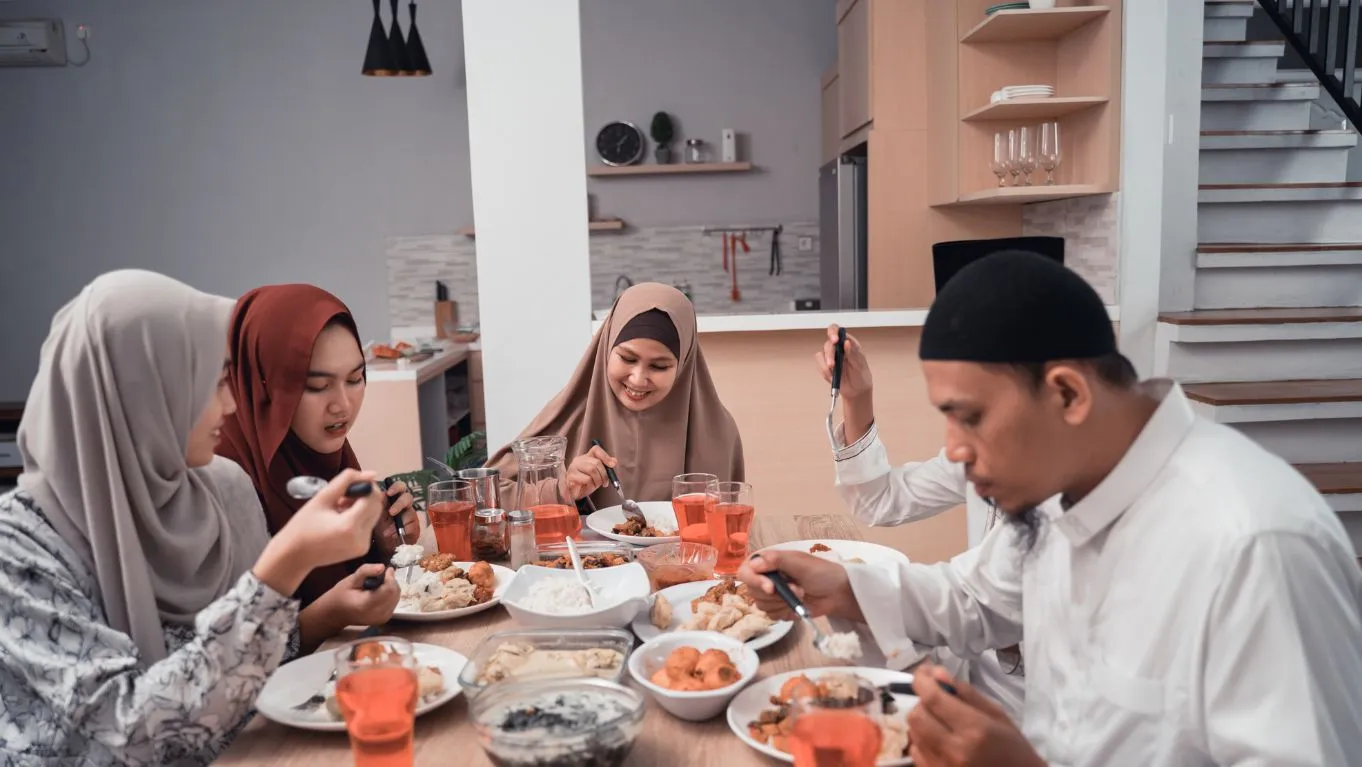 kumpulan-kata-kata-ucapan-selamat-berbuka-puasa-yang-kreatif-dan-unik