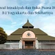 jadwal-imsakiyah-dan-buka-puasa-2026-untuk-kota-jogja.-cek-dulu-supaya-puasa-lancar!