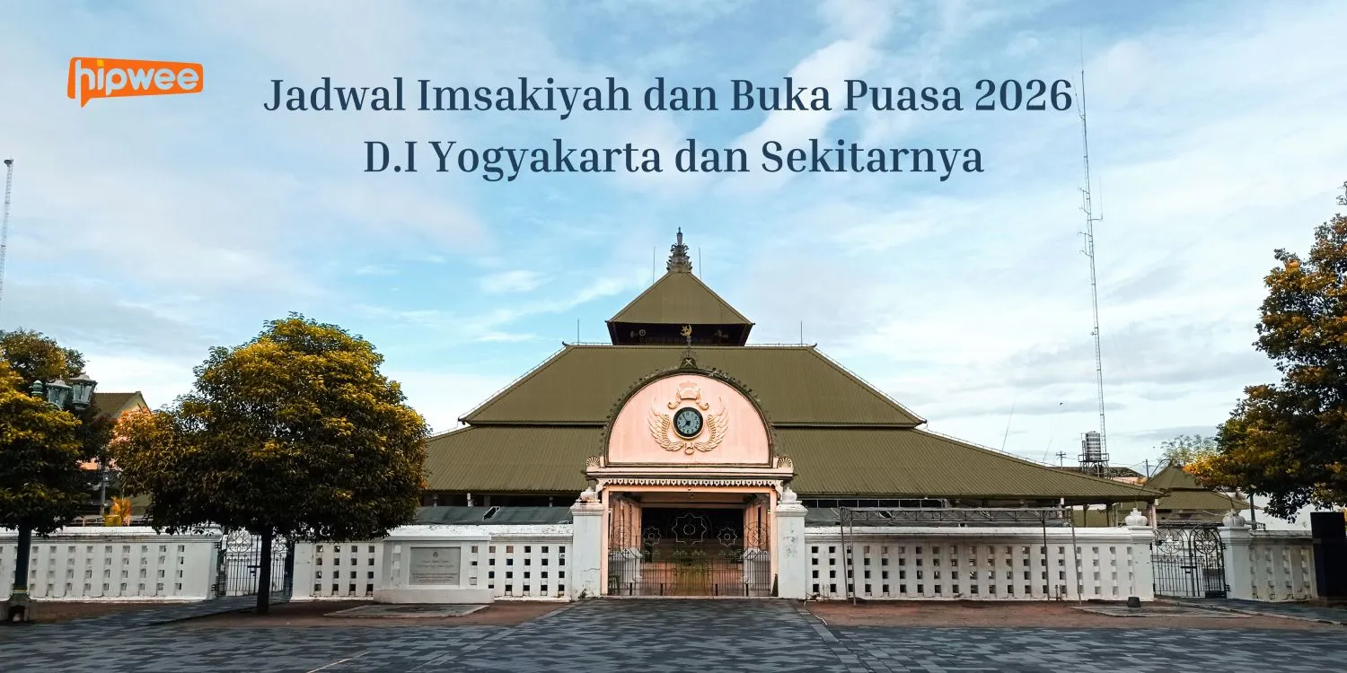 jadwal-imsakiyah-dan-buka-puasa-2026-untuk-kota-jogja.-cek-dulu-supaya-puasa-lancar!