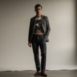 dari-santai-hingga-mewah:-bagaimana-pria-dapat-meningkatkan-tampilan-t-shirt-bergambarnya