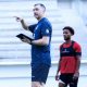 bri-super-league:-tak-mau-terjadi-gol-konyol-lagi,-marcos-reina-gembleng-lini-pertahanan-persik