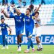 bri-super-league:-ini-alasan-alfarizi-berikan-posisi-kapten-utama-arema-fc-kepada-hansamu-yama