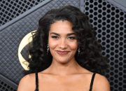 BRIT Awards 2026: Inilah Prediksi Kami di Setiap Kategori