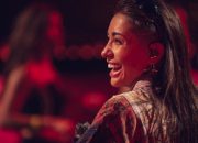 Premio Lo Nuestro 2026: Cara Menonton & Daftar Penampil