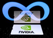 Kesepakatan Nvidia dengan Meta Menandakan Era Baru dalam Kekuatan Komputasi