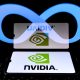 kesepakatan-nvidia-dengan-meta-menandakan-era-baru-dalam-kekuatan-komputasi