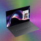 ulasan-dell-xps-14-(2026):-laptop-ini-menandai-kembalinya-yang-luar-biasa