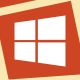 microsoft-menghadirkan-tes-kecepatan-jaringan-bawaan-ke-windows-11