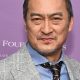 ken-watanabe-tidak-mengira-film-kabuki-akan-berhasil