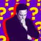 apakah-rencana-mars-elon-musk-akhirnya-kembali-turun-ke-bumi?
