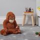boneka-dukungan-emosional-punch-the-monkey-berasal-dari-ikea-belilah-sebelum-terjual-habis.