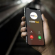 waspada-penipuan-coretax!-rekening-dikuras-ratusan-juta-lewat-telepon-dan-link-palsu