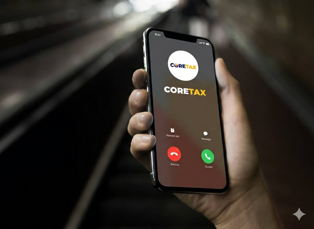 waspada-penipuan-coretax!-rekening-dikuras-ratusan-juta-lewat-telepon-dan-link-palsu