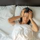 susah-tidur?-ini-cara-cepat-tidur-yang-terbukti-efektif-menurut-sains