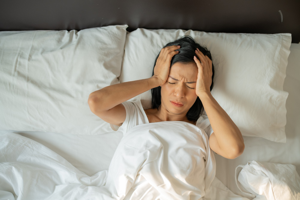 susah-tidur?-ini-cara-cepat-tidur-yang-terbukti-efektif-menurut-sains
