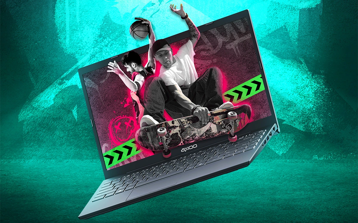 solusi-laptop-murah!-6-rekomendasi-laptop-axioo-harga-rp5-jutaan-terbaik-2026