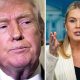 seluruh-internet-–-termasuk-gavin-newsom-–-menyeret-karoline-leavitt-untuk-komentar-yang-satu-ini