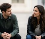 Bagaimana Sebuah Perkenalan Secara Kebetulan Memberikan Kesan Abadi pada Saya