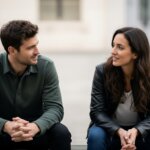 bagaimana-sebuah-perkenalan-secara-kebetulan-memberikan-kesan-abadi-pada-saya