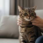 pikirkan-kucing-anda-menyukainya?-9-hal-yang-dilakukan-manusia-yang-dibenci-kucing