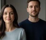 Lapisan Perak Rahasia dari Hubungan Rebound Pasca Putus