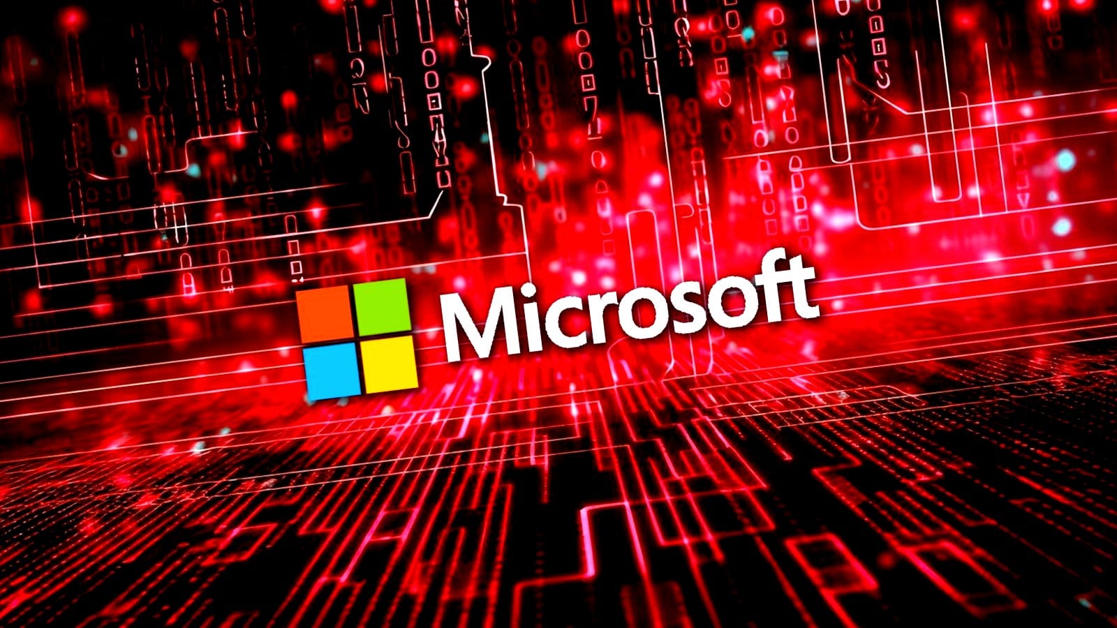 peretas-menargetkan-akun-microsoft-entra-dalam-serangan-vishing-kode-perangkat