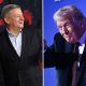 co-ceo-netflix-mengatakan-trump-mempunyai-satu-pertanyaan-besar-mengenai-penjualan-warner-bros