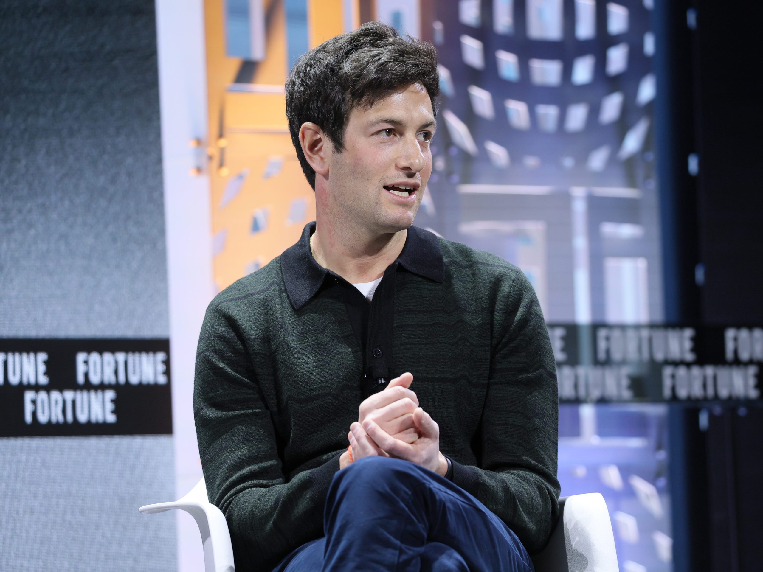 josh-kushner-menggunakan-‘lord-of-the-rings’-untuk-menjelaskan-apa-yang-diajarkan-oleh-kedekatannya-dengan-openai-tentang-kekuatan-yang-dirasakan