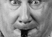 Alat AI Ini Akan Memberitahu Anda untuk Berhenti Mengendur