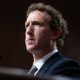 mark-zuckerberg-mencoba-bermain-aman-dalam-kesaksian-uji-coba-kecanduan-media-sosial